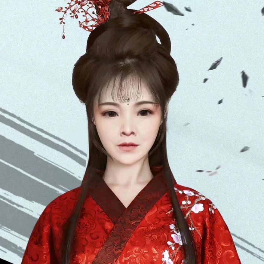 夜独醉，沉歾