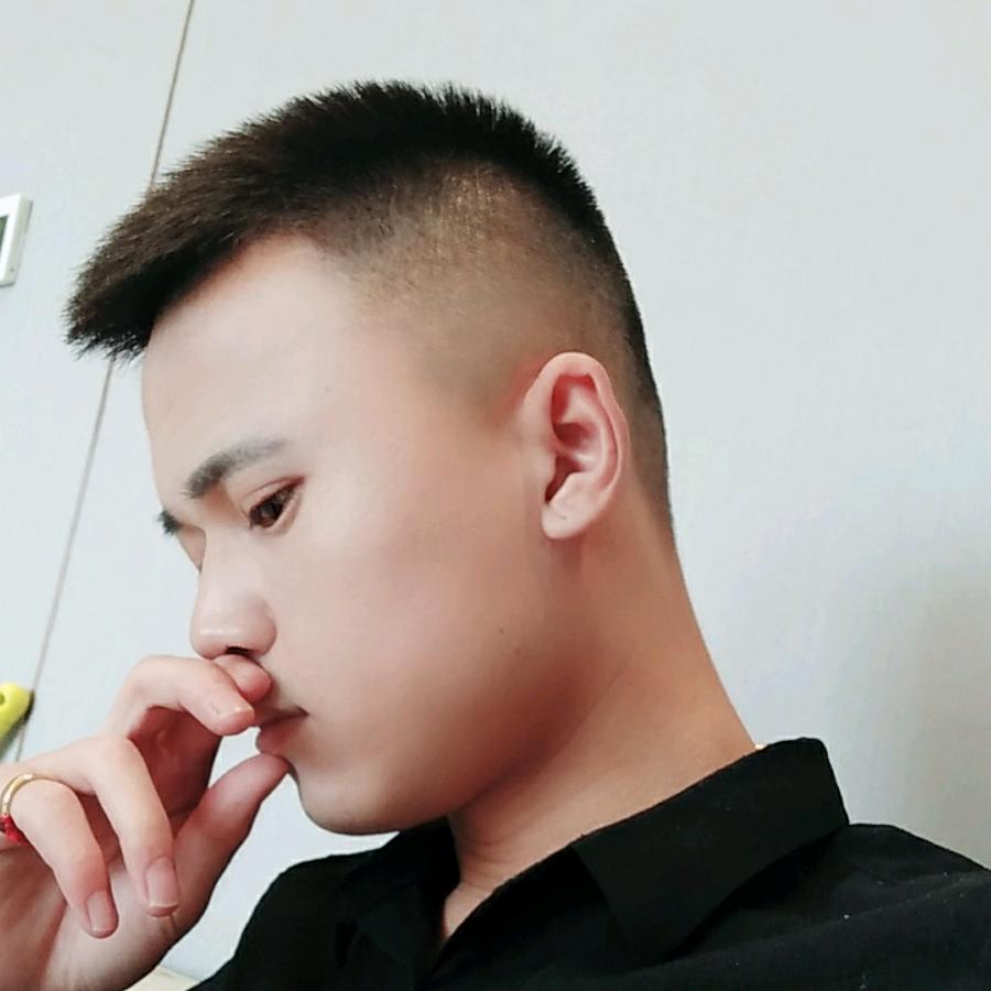 世界有情我有爱