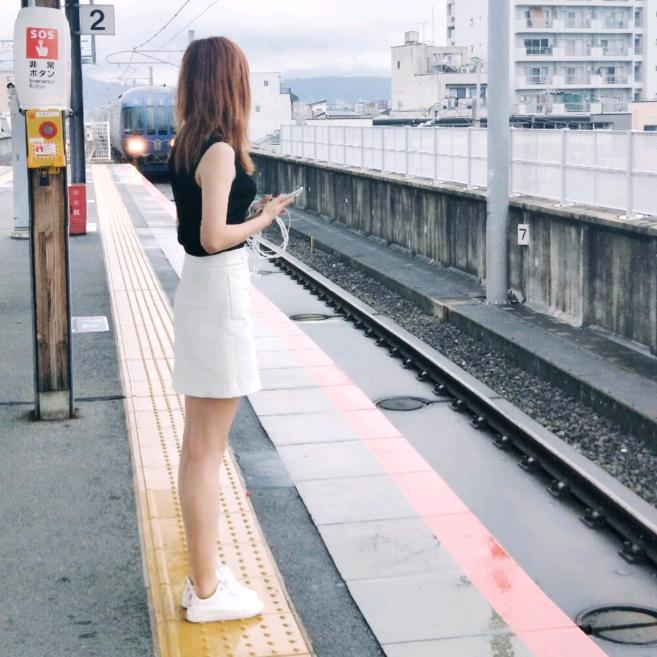 行止🍀