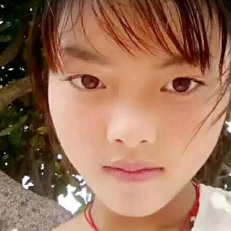 ღ᭄💞є⃝韩情᭄ྀ脉脉ོꦿ