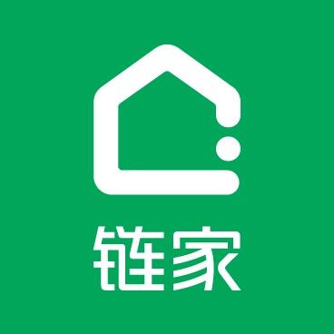 国民链家