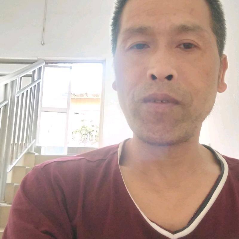 幸福一生