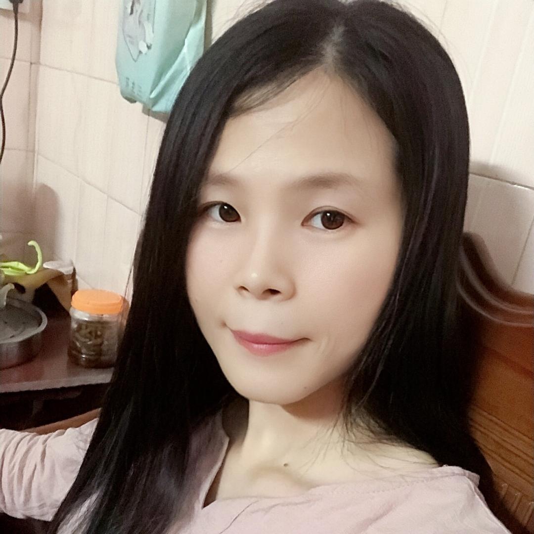 靜聴枼落