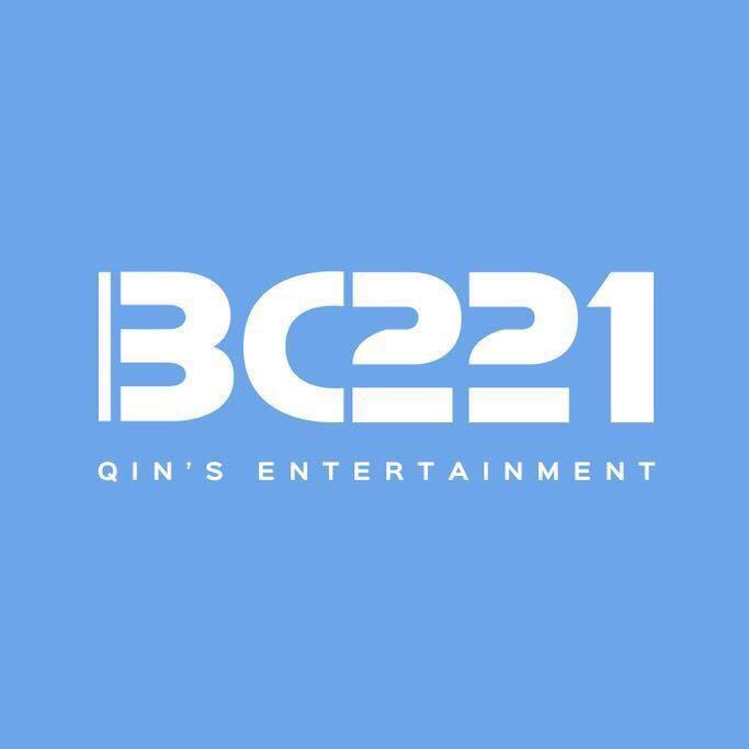 BC221