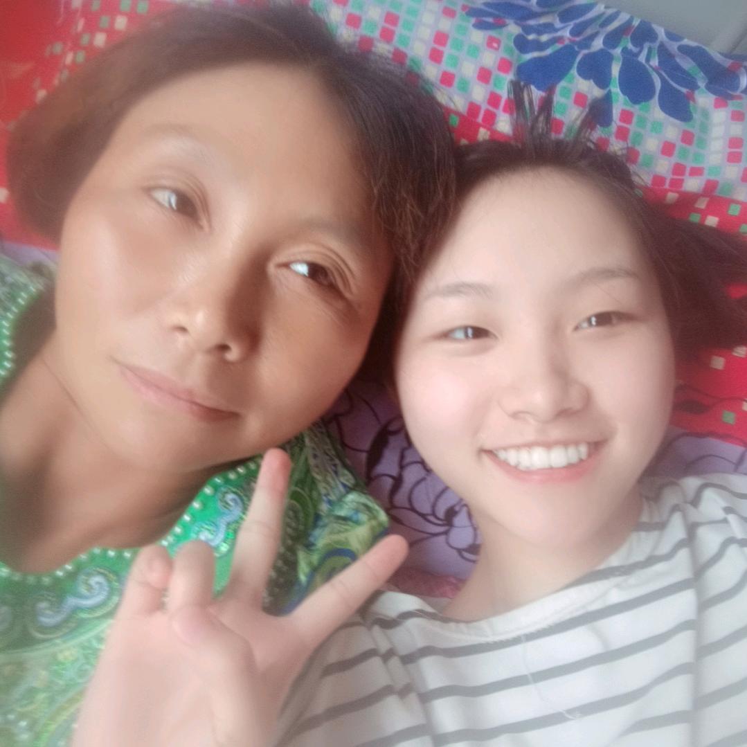 秋菊