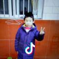 李俊
