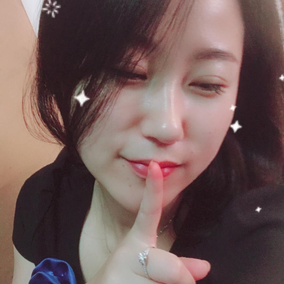 璀璨。💍