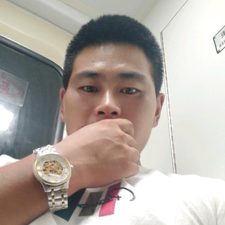 :張ᩚღ꯭Zhan