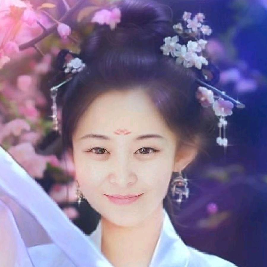 金翅鸟