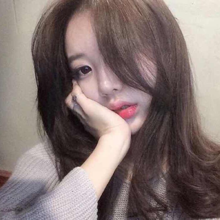 @百隆轴承-静👑