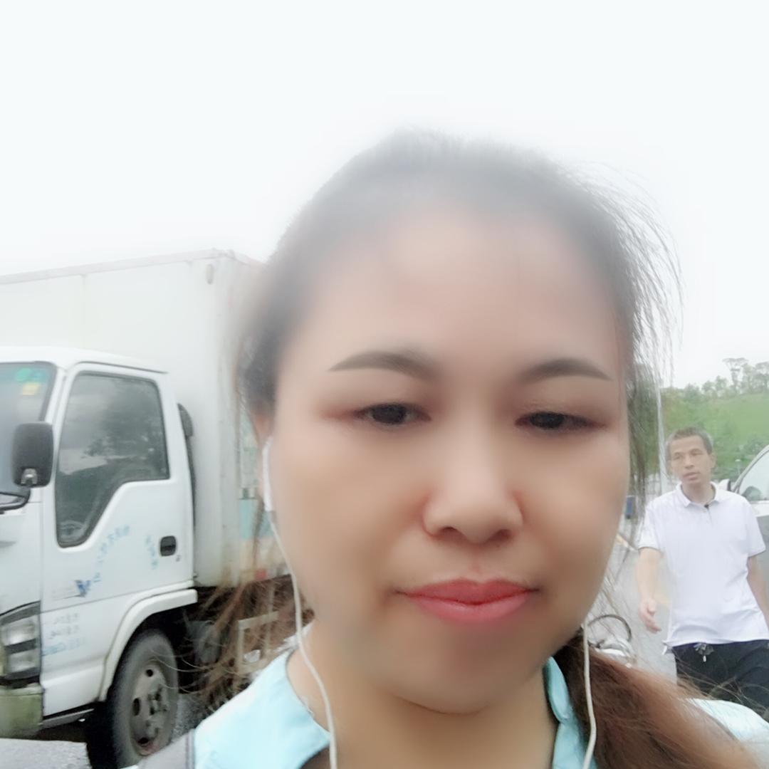 霞姐