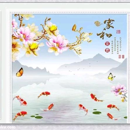 上天的恩赐