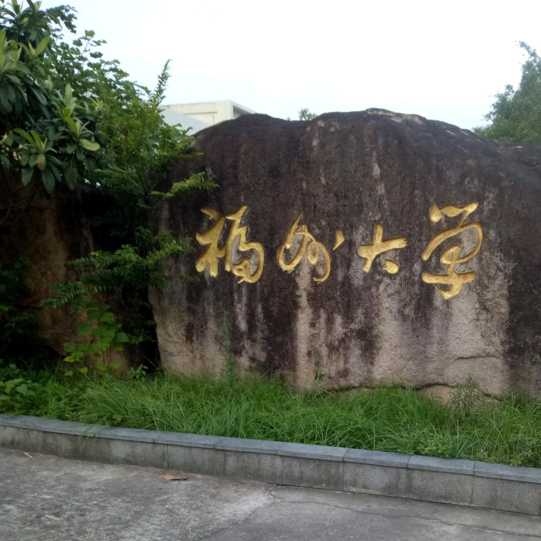 漂亮女人
