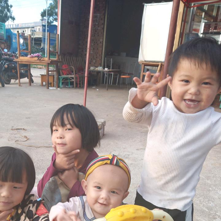 ♞权都是泡沫😃😃