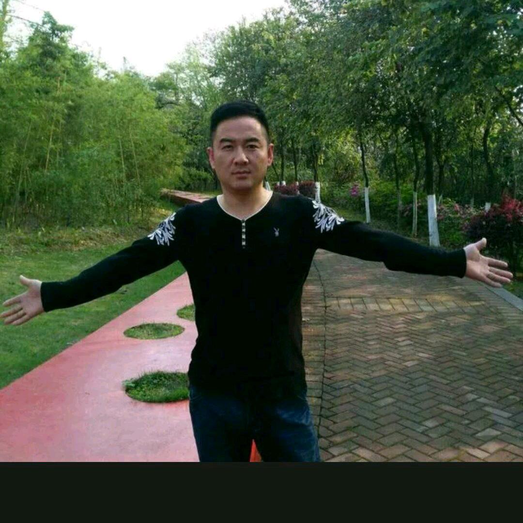 小李