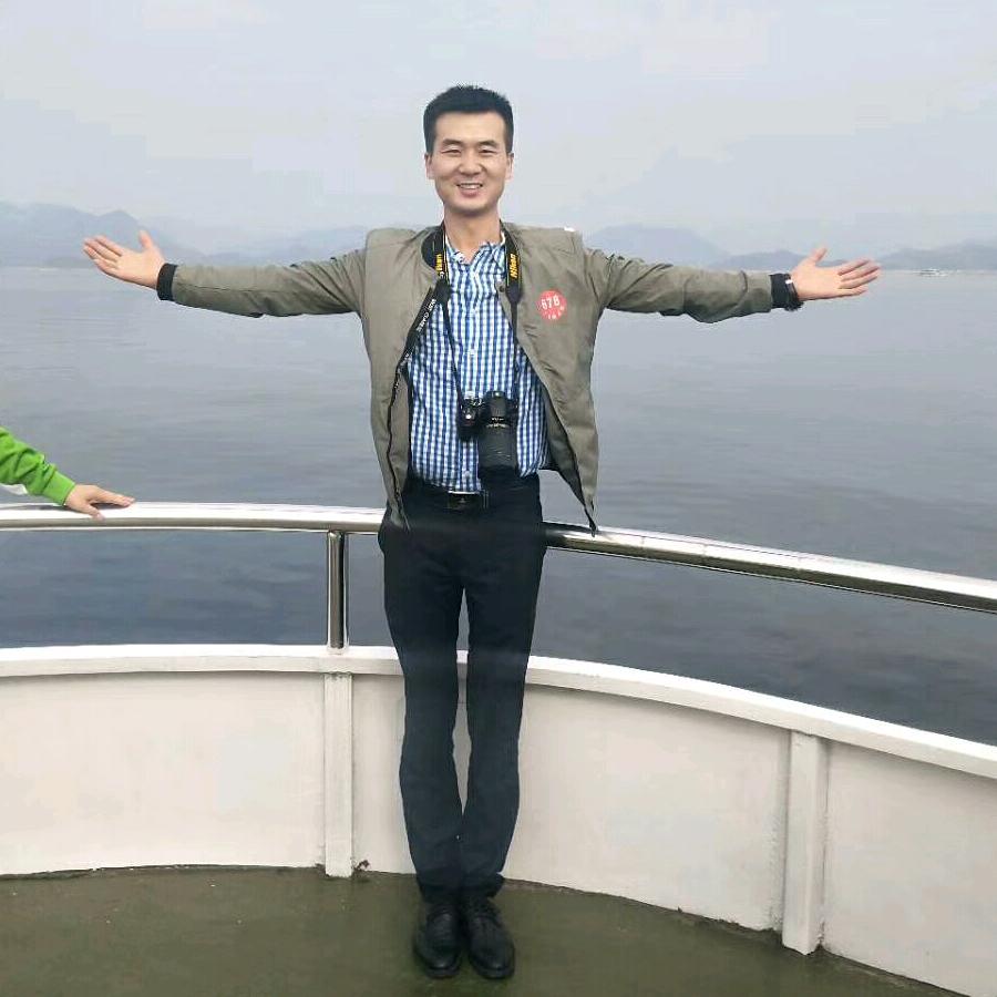 高赢