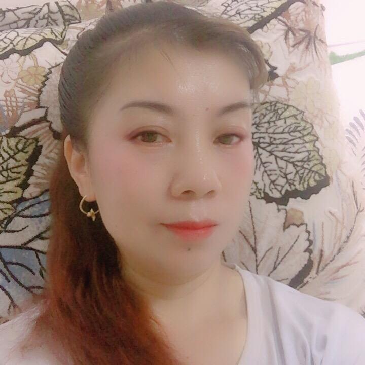 红花