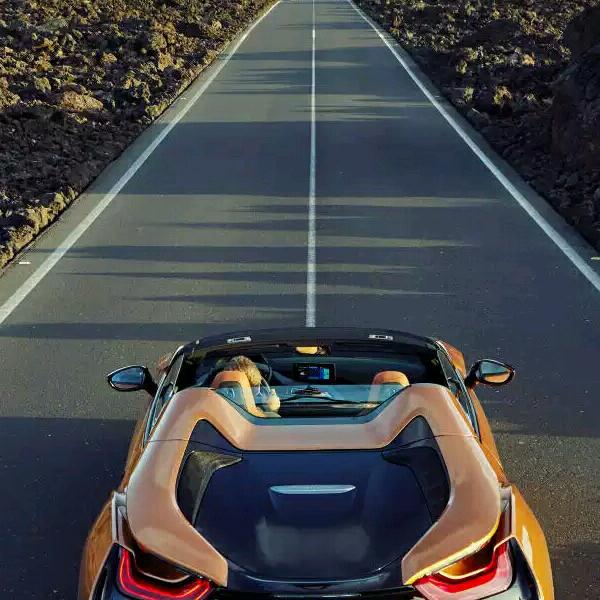 人生的路太难走