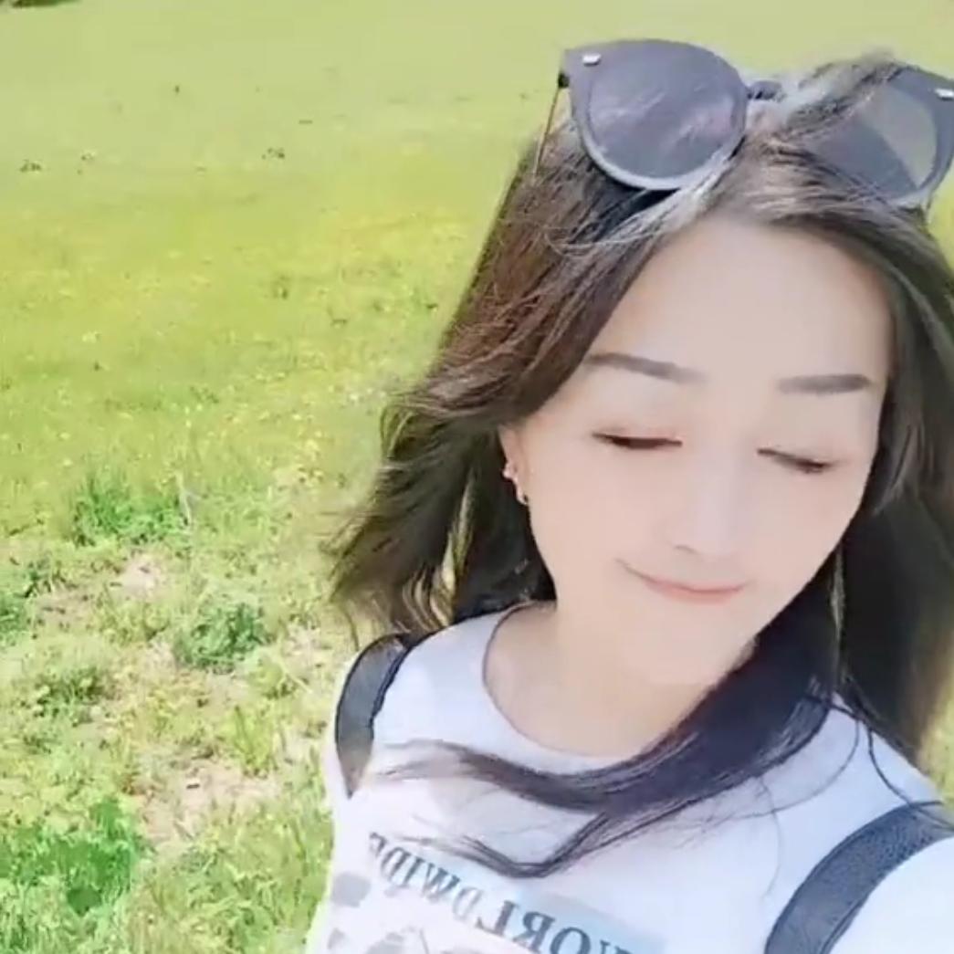 ོꦿ萌小猫つ（回）