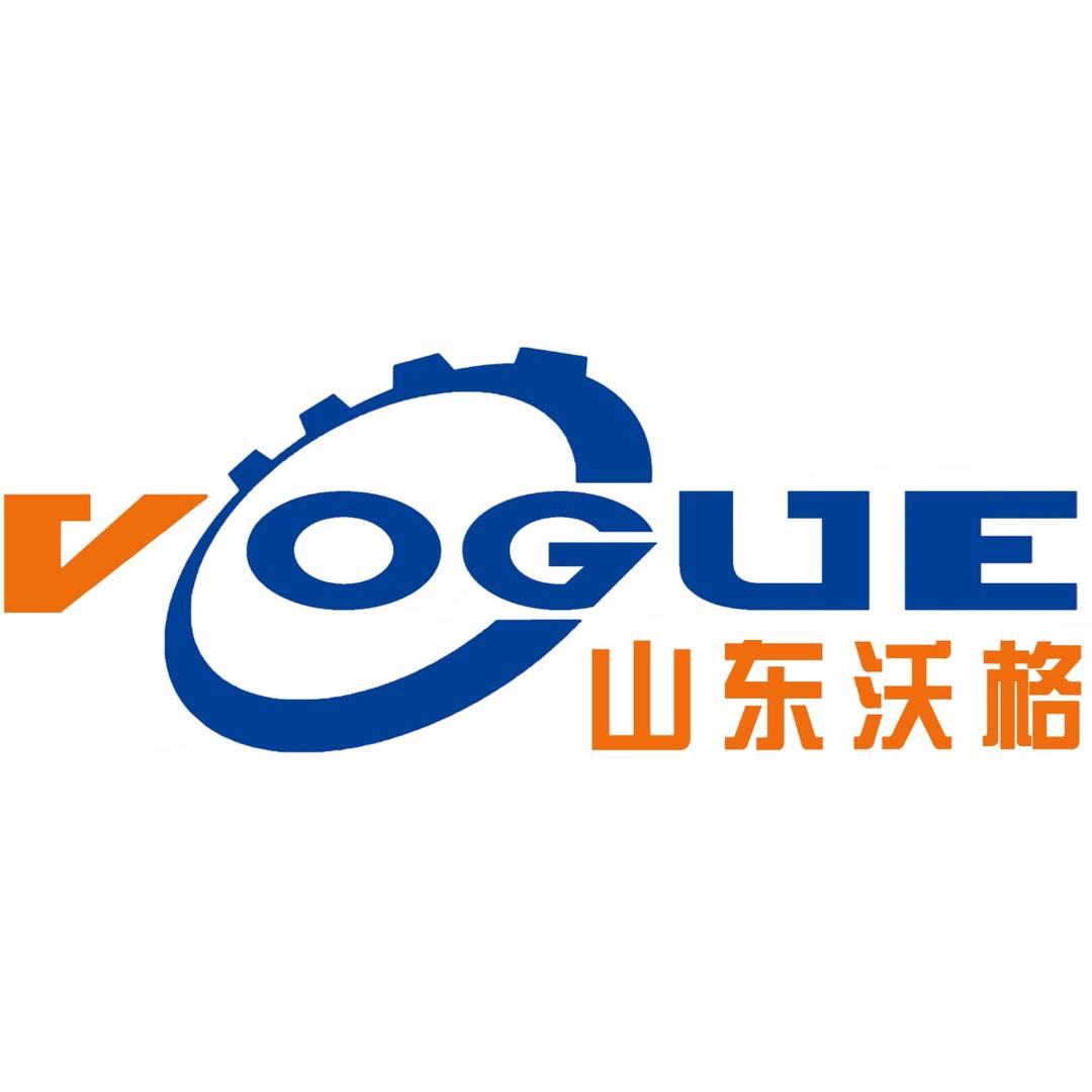山东沃格（中小型游乐设备厂家）