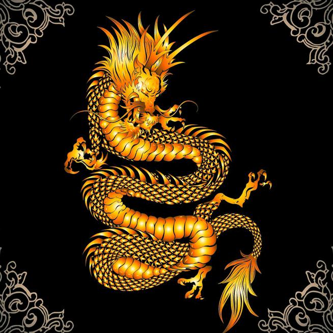 加油