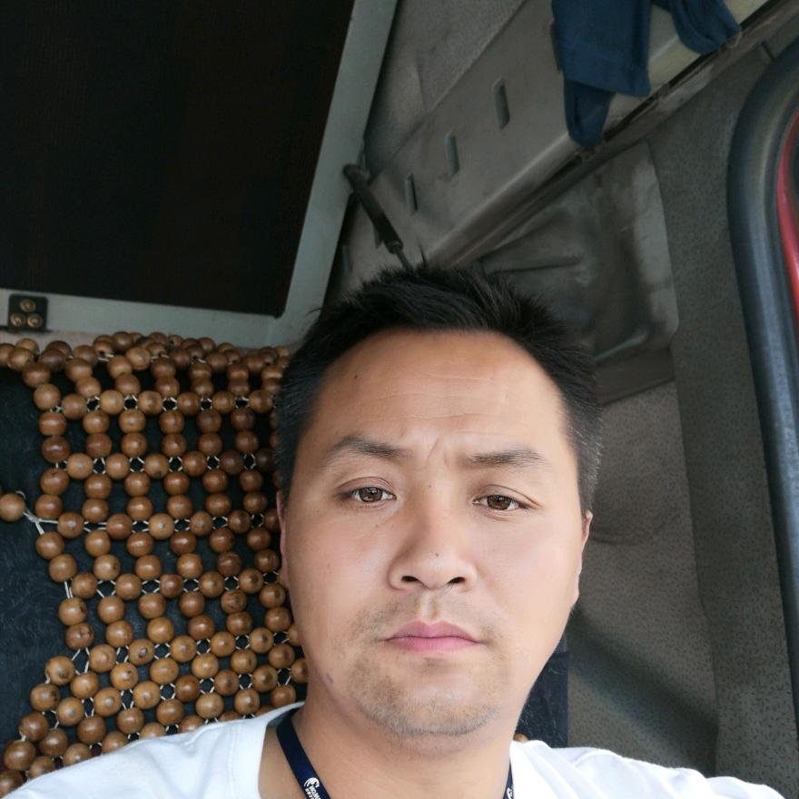天崖