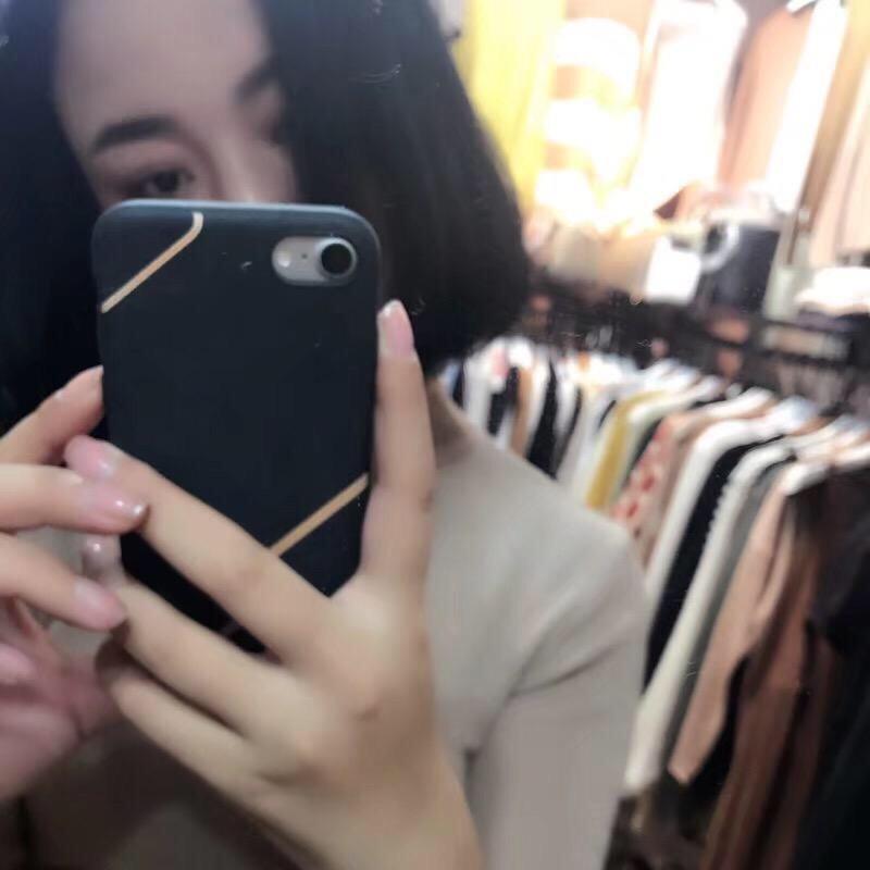 熙