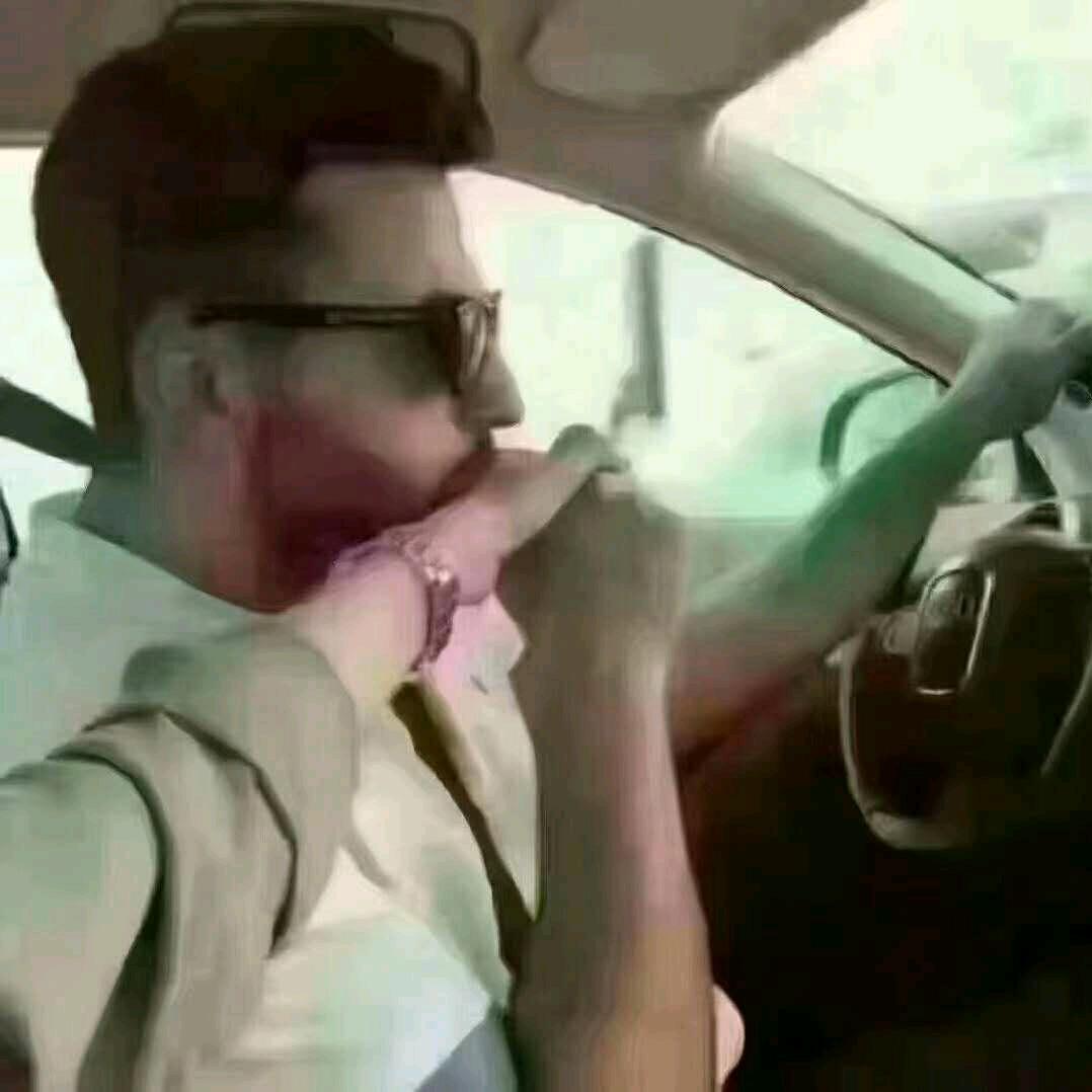 88磊哥