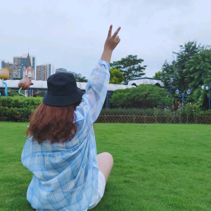 এ᭄ꦿ꯭ꫛ劉꧔ꦿএ᭄💕