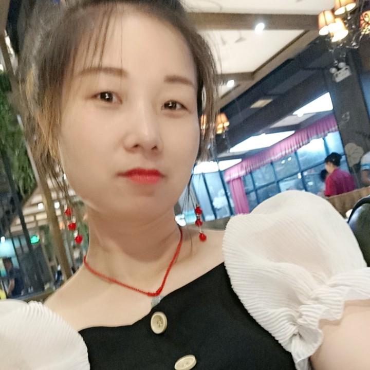 心若向阳🍬🍎