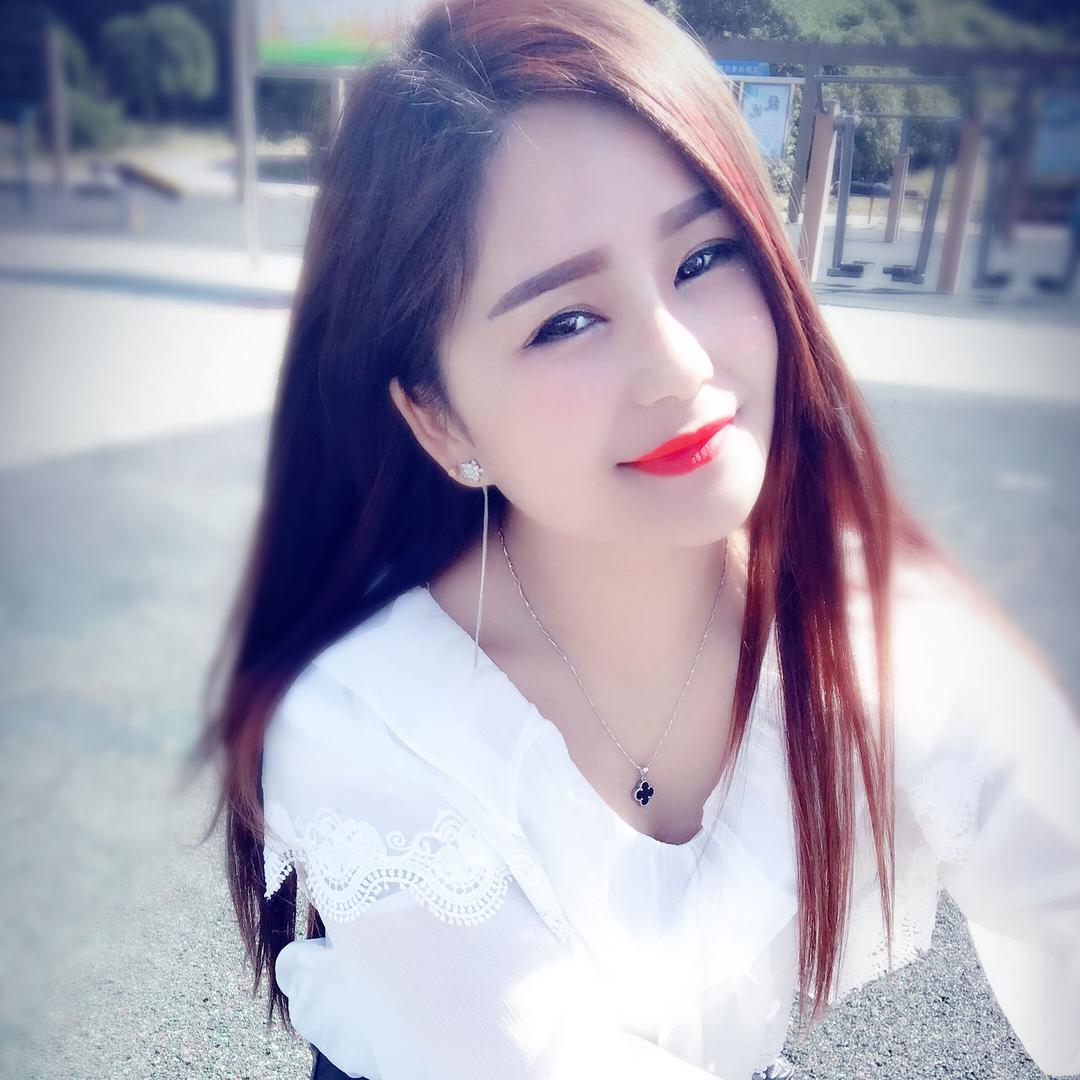 欢欢