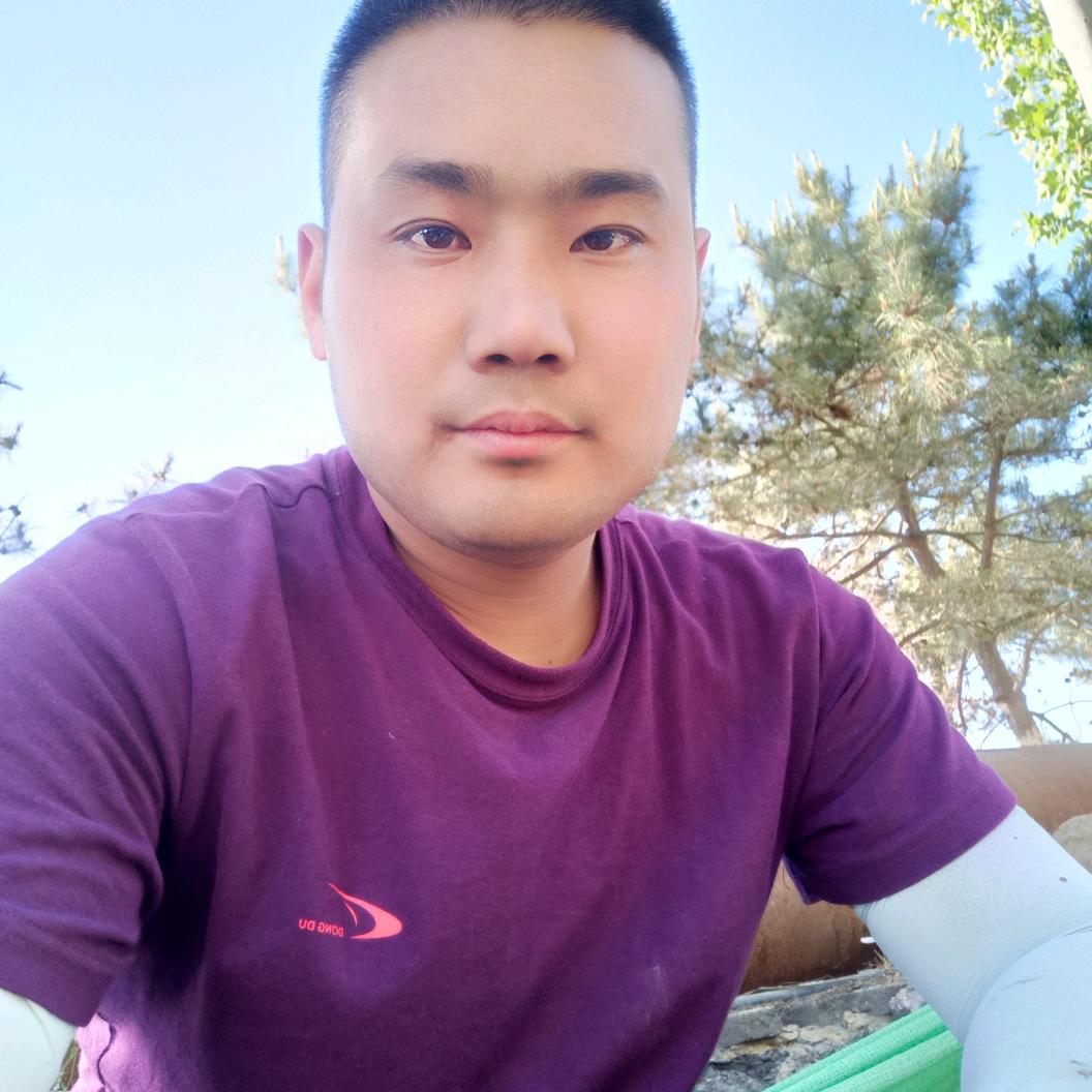 曹记烧烤，大油边，
