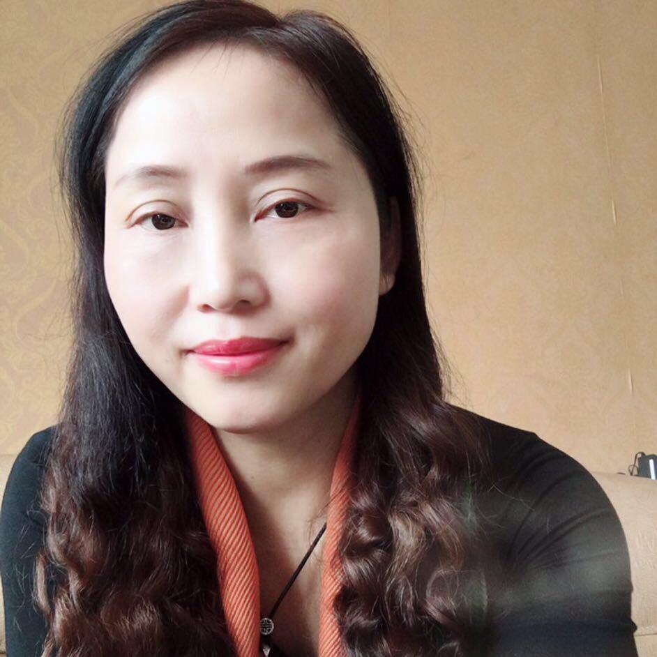爱鼎亿珠宝