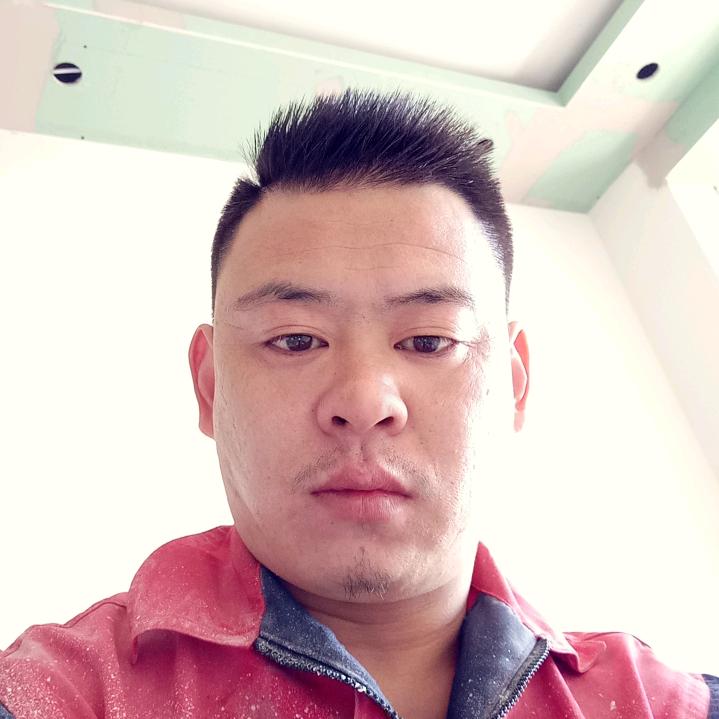 好好活着