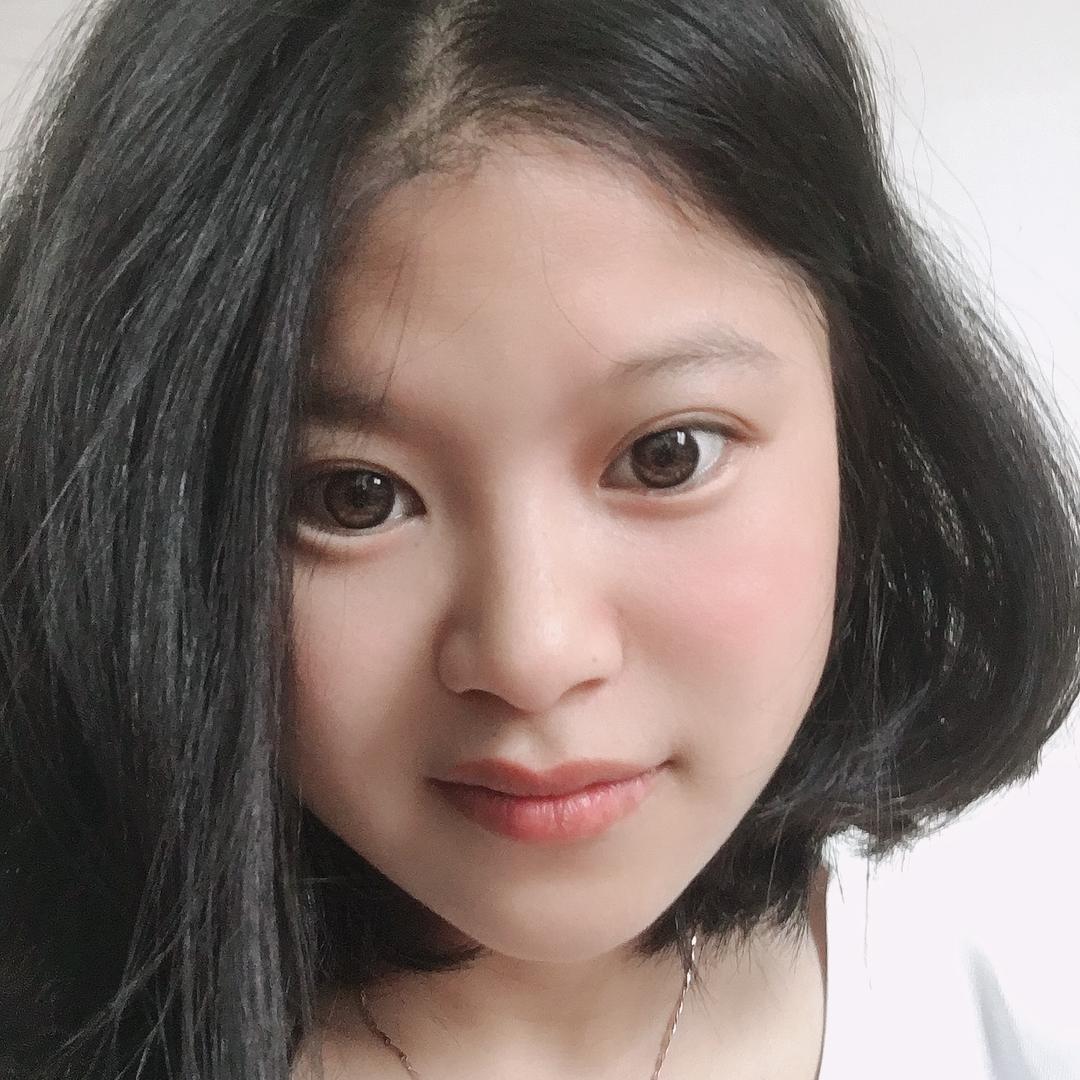 飘忆