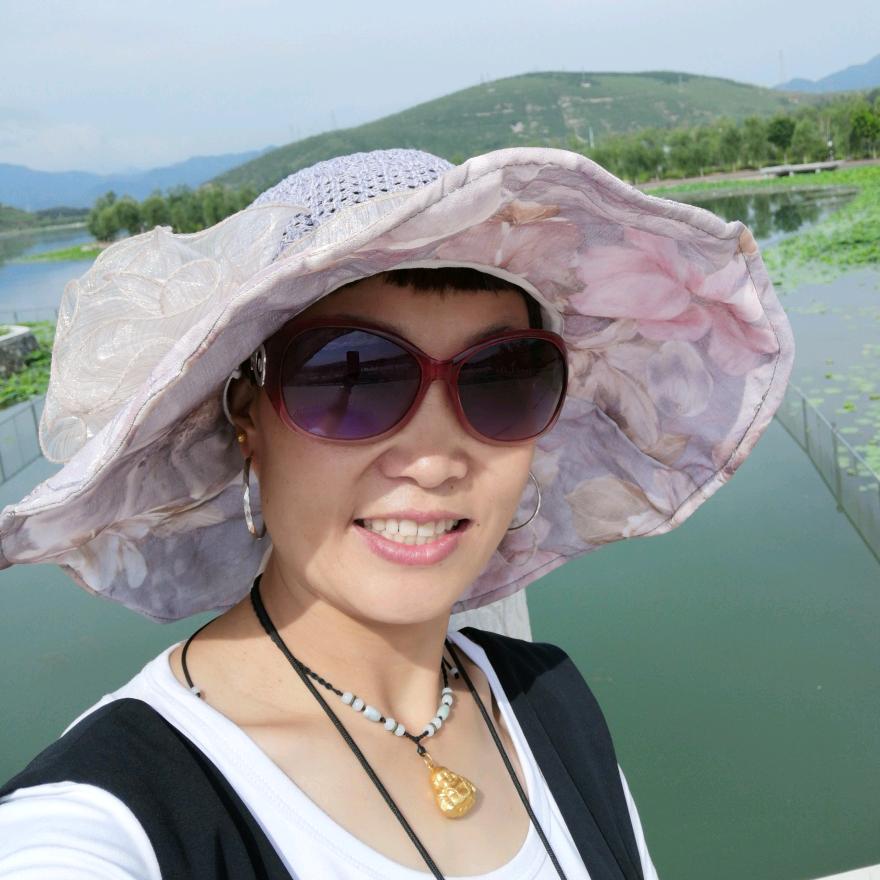 涞源县陇家人牛肉面馆