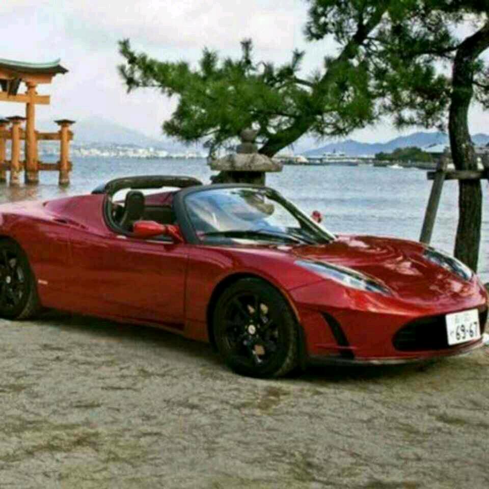 下一个路口守候