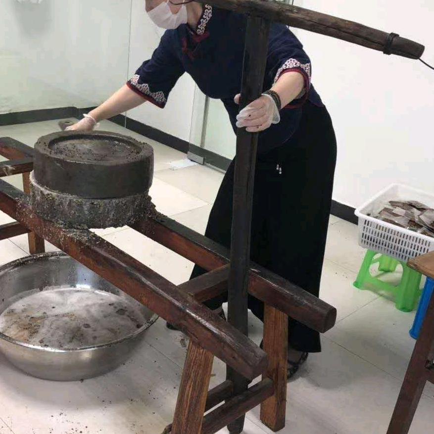安徽程嫂食品有限公司