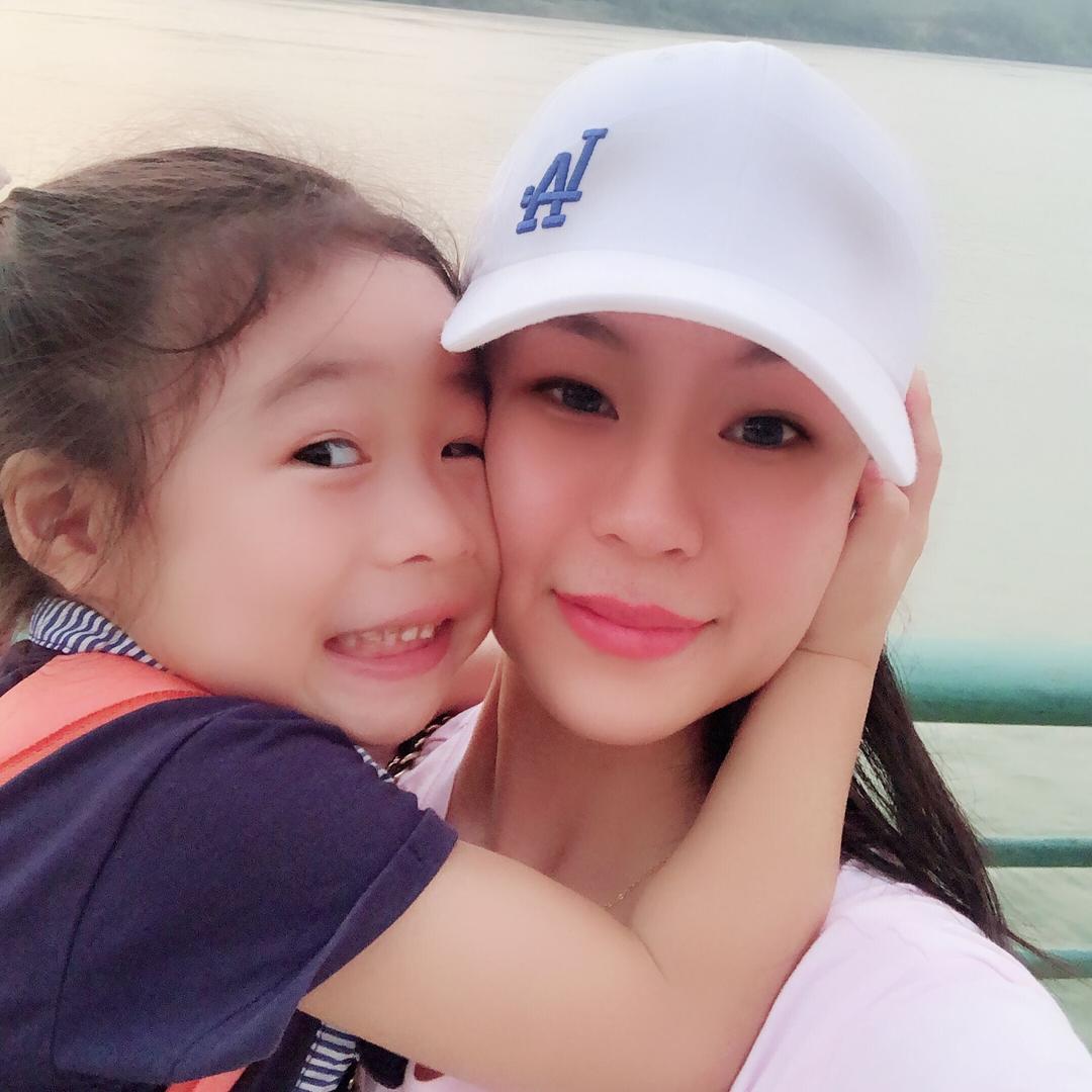 东融