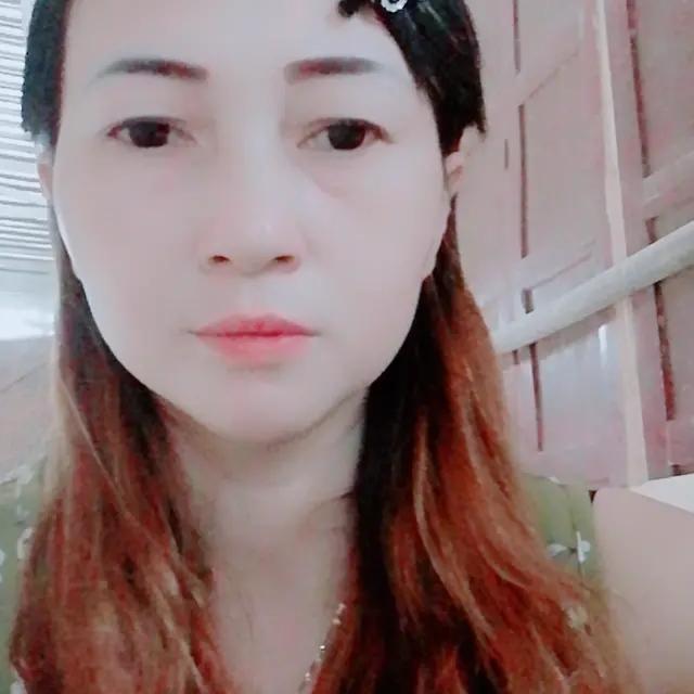 流星雨小姐姐