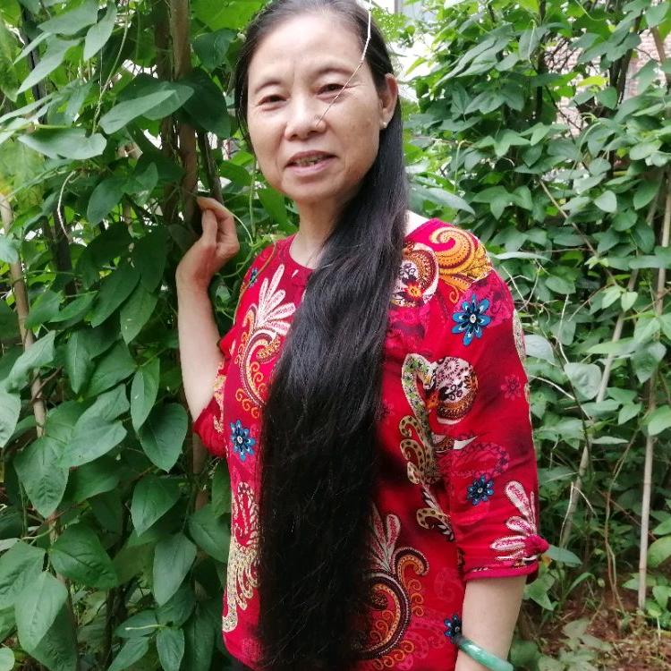 王小草