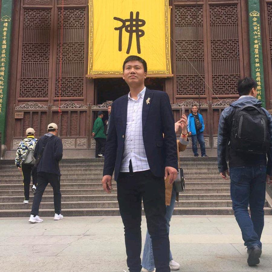 酸甜苦辣是人生，开心快乐是生活