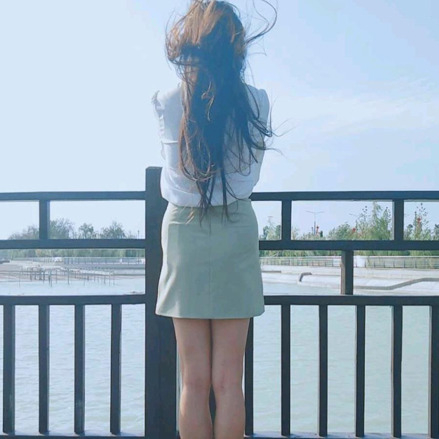 静儿606