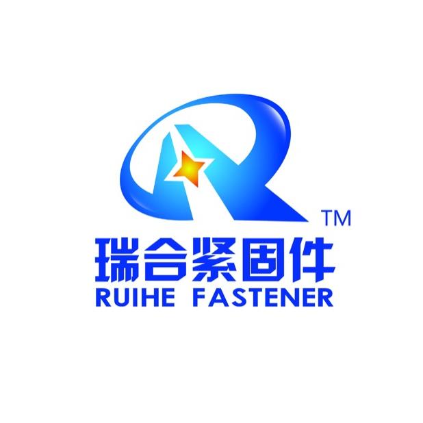 瑞合紧固件
