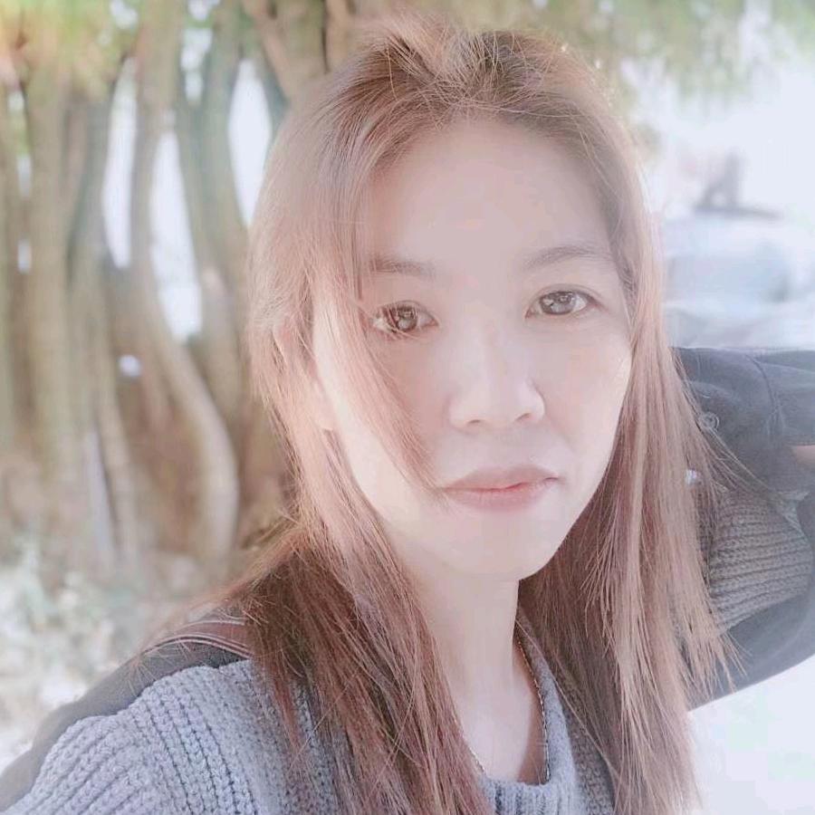 ᭄ල᭄往事💞清零♥ꦿ