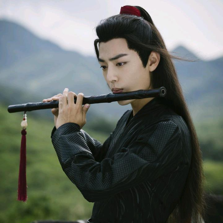 冰晓