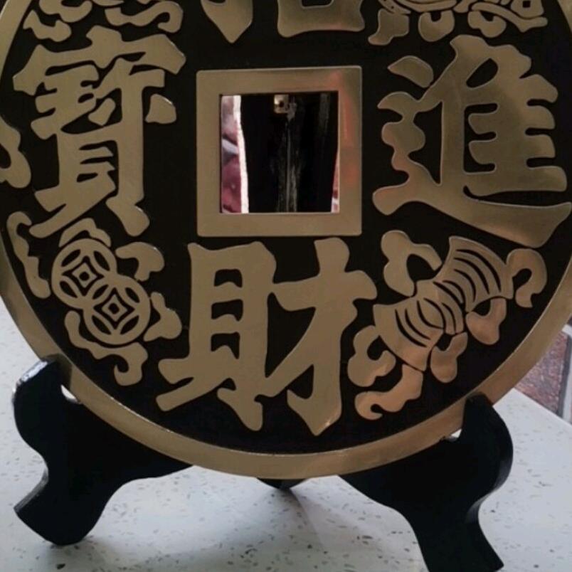卫民头肉店