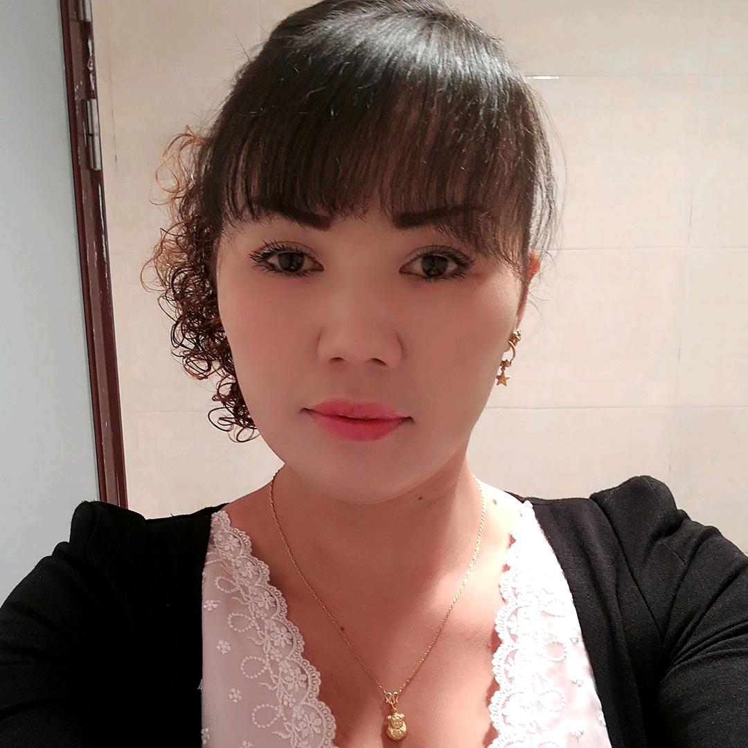 小会