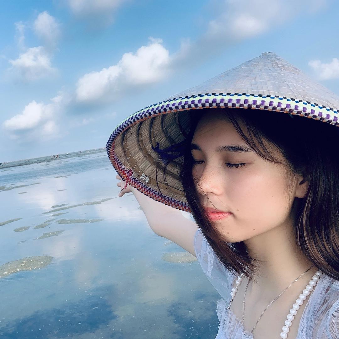 散场魡拥抱