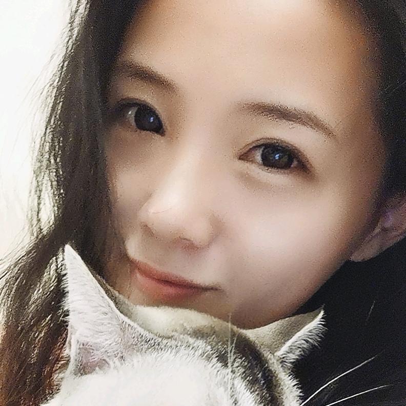 🌈等风来